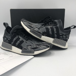 adidas bz0223