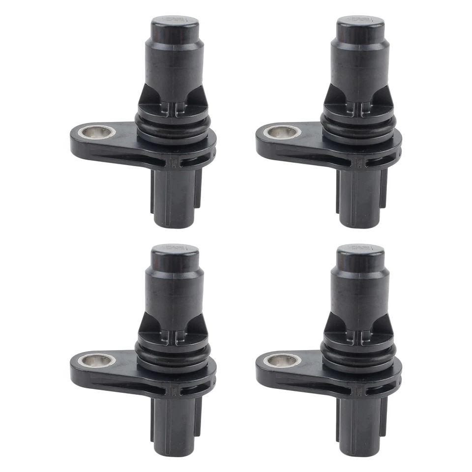 Sensor de posición del árbol de levas del motor 4x para Toyota Fj Cruiser Highlander Land Cruiser Foto 4 de 4