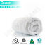 thumbnail 15  - Aus Made 100% Merino Down Wool Quilt Duvet Doona Blanket Summer/Winter All Size