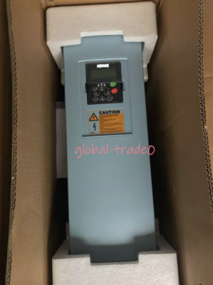 NXS00095A2H1SSSA1A20000 Brand New Inverter NXS00095A2H1SSSA1A20000