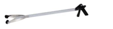 20" EZ Reacher - Pick-Up Reaching Tool