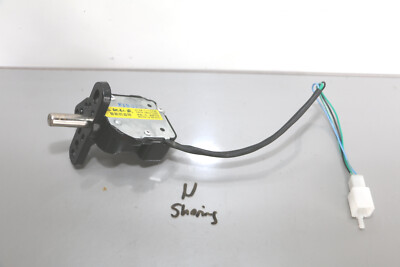 Lenkersperre elektrisch Sharing  NIU N N-Lite N-Sport N-GT u.a.