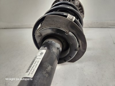BMW 3 F30 Shock Absorber Front Left Right 6873797 for sale online 