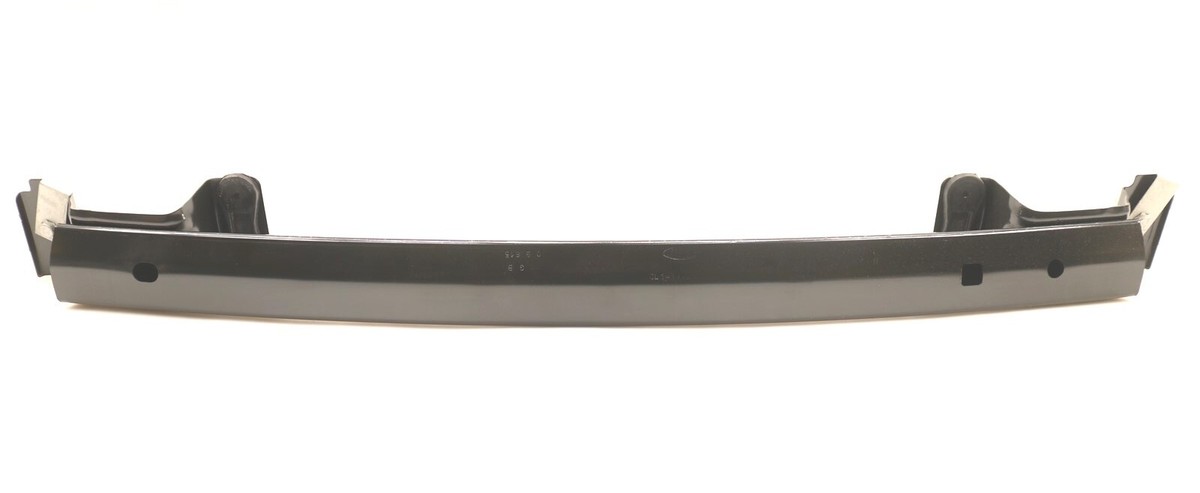 NEW OE Ford Front Bumper Reinforcement Bar CL1Z17757B Expedition