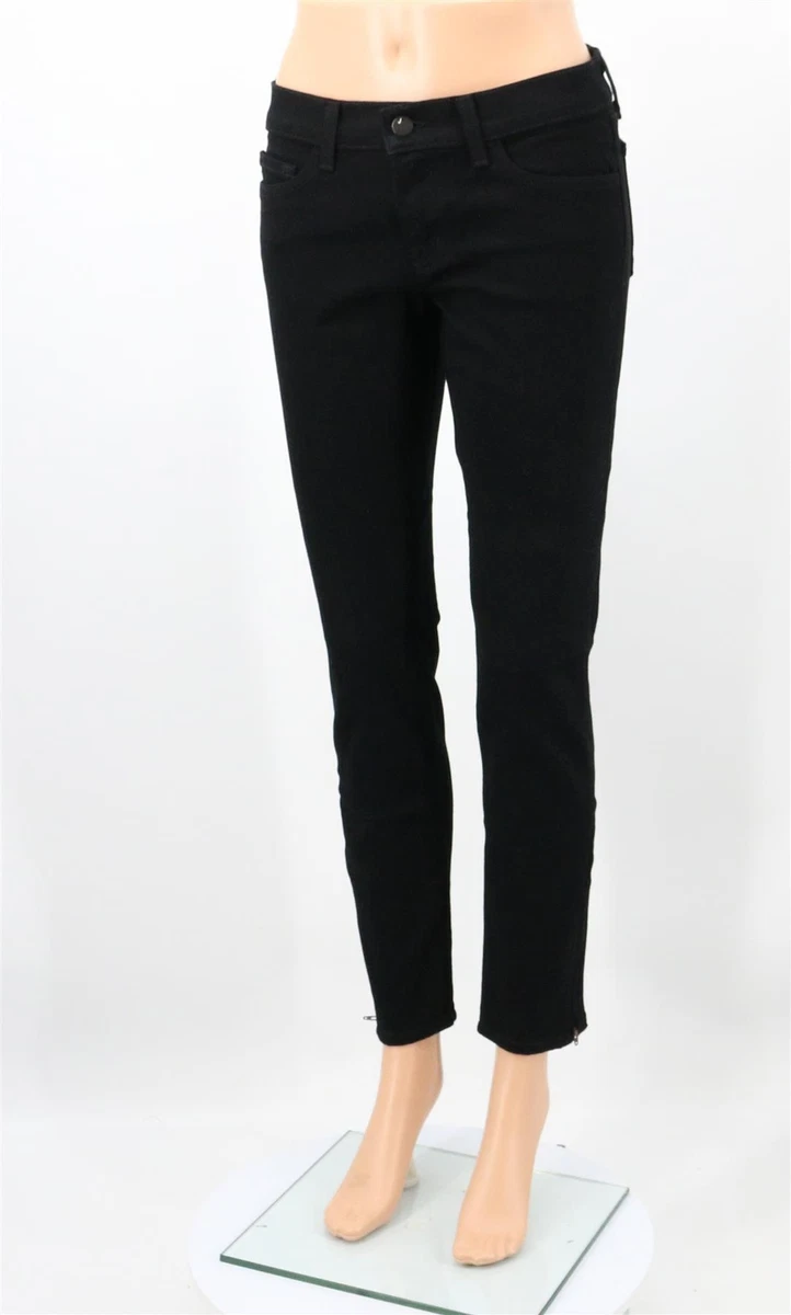Deal jeans hotsell for ladies