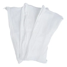 PC Racing Filter Skins X-Large, 3-Pack