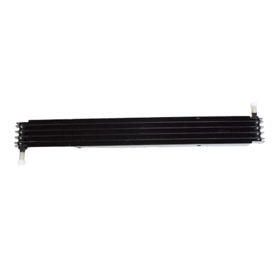For Ford Expedition External Transmission Oil Cooler 2007-2014 For FO4050126 - Image 2 of 4