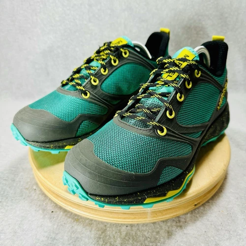 Merrell Altalight Low A/C Trail Shoes Lightweight Women's Size 7 Hiking New