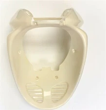 Hunter Phantom  Front Faring  Body Panel Type 1 50cc-150cc GY6 Engine 547