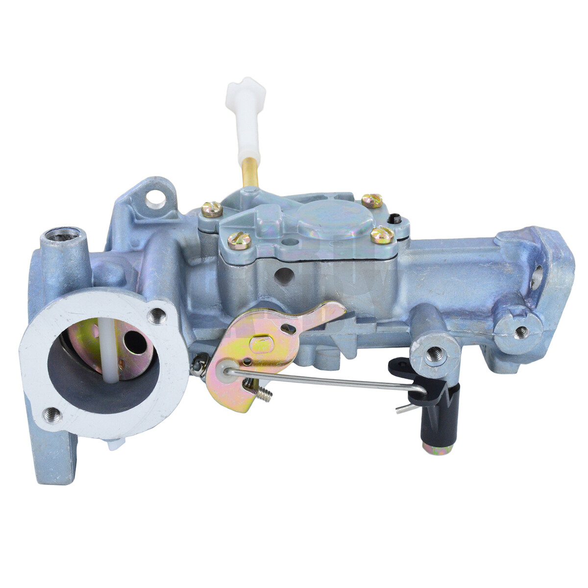 Carburetor fits Briggs & Stratton 5HP Engine 498298 692784 495951 495426 492611