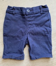 The Children  s Place Boy Shorts Size 3t