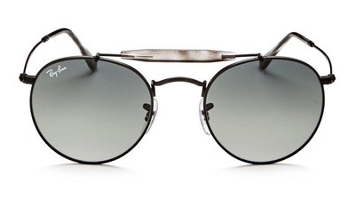 ray ban rb3747