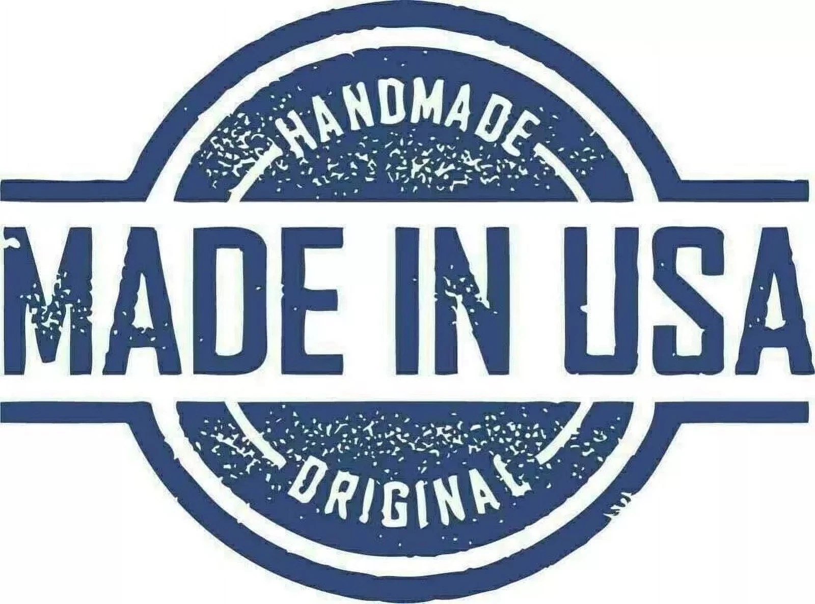 Vintage 90s Washington Redskins Logo Sweatshirt Gift for Fan