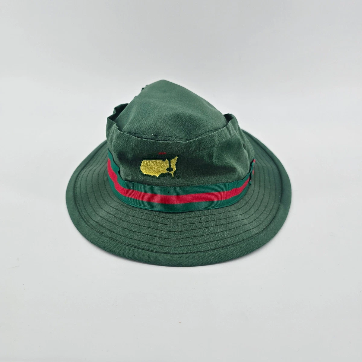 Masters Hats for Men for sale | eBay