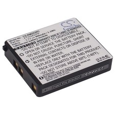 Battery for Razer Mamba RC03 Mouse RC03-001201 FT703437PP RZ03-00120100-0000
