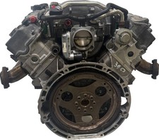 Motor Für Mercedes M-Klasse W163 5,5 ML 55 AMG M113.981 M113 113.981 Motor Für Mercedes M-Klasse W163 5,5 ML 55 AMG M113.981 M113 113.981