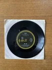 AC/DC T.N.T / I’m A Rocker record 45 1976  Black Roo 1st Press TNT Alberts vinyl