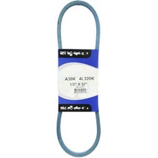 V-Belt Fits Honda Replaces 22431-738-701 Made with Aramid