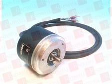 BOSCH ROD-426.029B-500 / ROD426029B500 (NEW IN BOX)