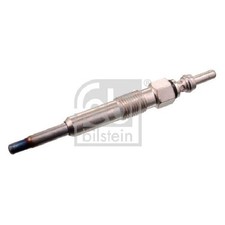 4x Glühkerze für Audi A6 C4 4A2 4A5 C5 4B2 4B5 B3 8G7 24062509