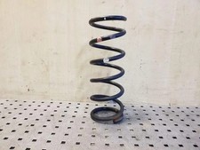Ressort divers Subaru OUTBACK