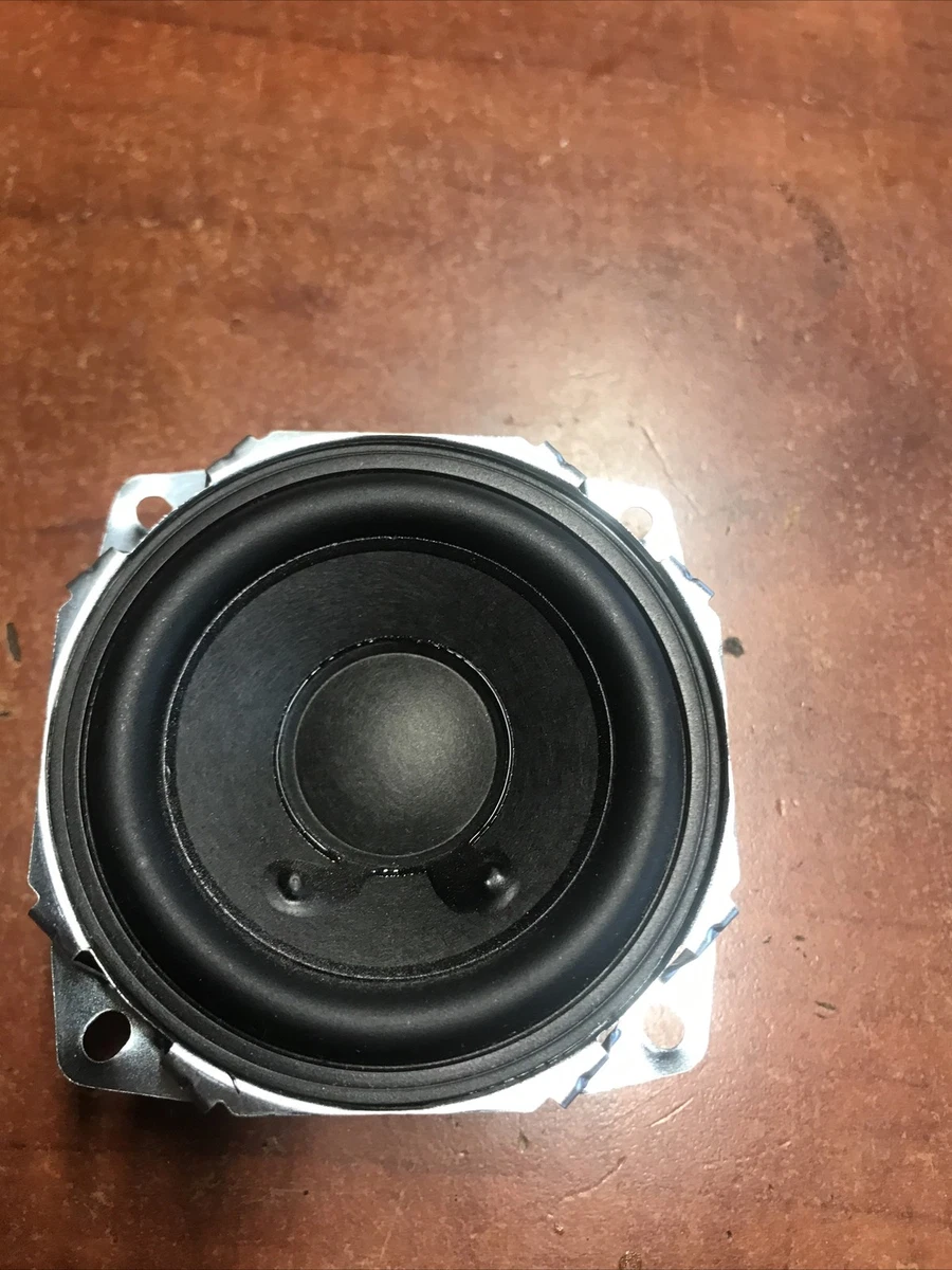 Harman Kardon Vintage Speakers for sale - eBay