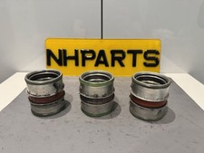 VW GOLF MK4 BORA1.9 TDi ASZ INTERCOOLER BOOST PRESSURE HOSE PIPE 1J0145834AB