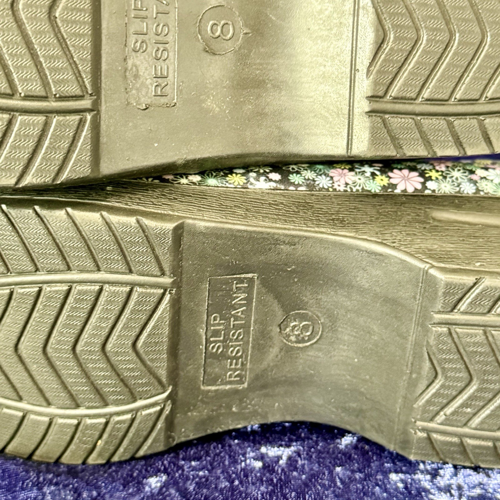 Ingaro “Sonja” Lightweight Support - Spring Flora… - image 10