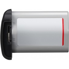 New Canon LP-E19 Battery Pack (2700mAh), USA Authorized Dealer #49479