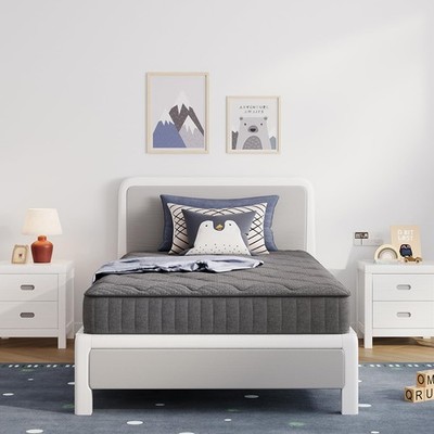 Avenco Twin Mattress, 6 Inch Twin Size Mattress in a Box for Kids, Medium Fir...