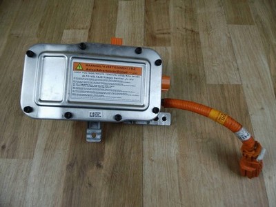 Hyundai Tucson IV NX4 2024 Sonstige SteuergeräteModule 91958P0020 OTL35748