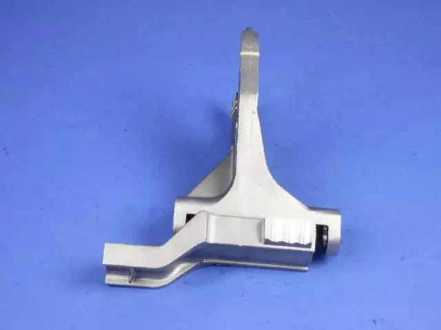 Horquilla Mopar genuina 68026906AB Foto 4 de 4