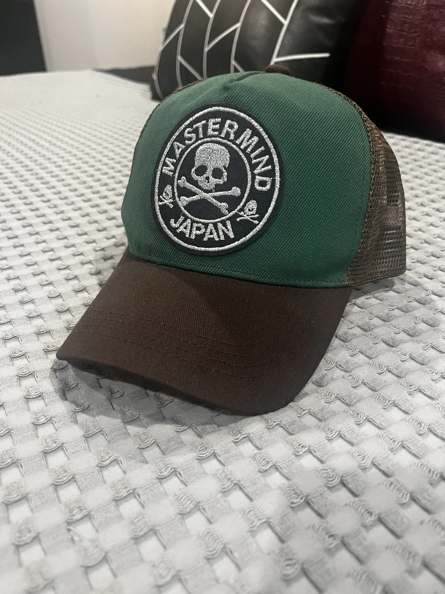 Men's Mastermind Japan for sale | eBay