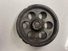 Poulies diverses Volkswagen JETTA