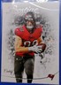 2023 Panini Prestige - Cade Otton #274