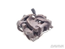 Etrier de frein Ford S-MAX
