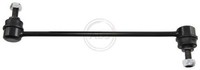 A.B.S. Stange/Strebe, Stabilisator 260553 FüR Mazda