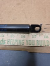 STABILUS Gasfeder Koffer-/Laderaum 0421VG günstig online kaufen