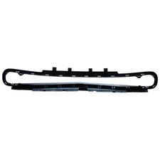 For 2015-2022 Dodge Challenger Grille Lower Reinforcement Grill 68258750AC