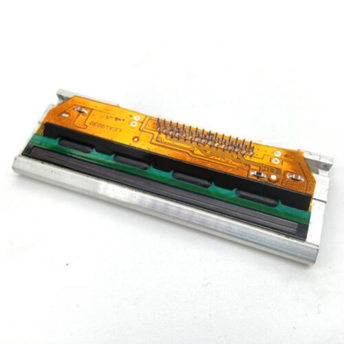 1108266 Thermal Druckkopf Fits For Epson TM-L90 165C MODEL-M165B z5400 L90P