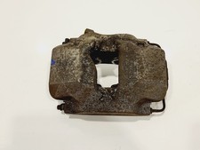 Etrier de frein BMW 1502