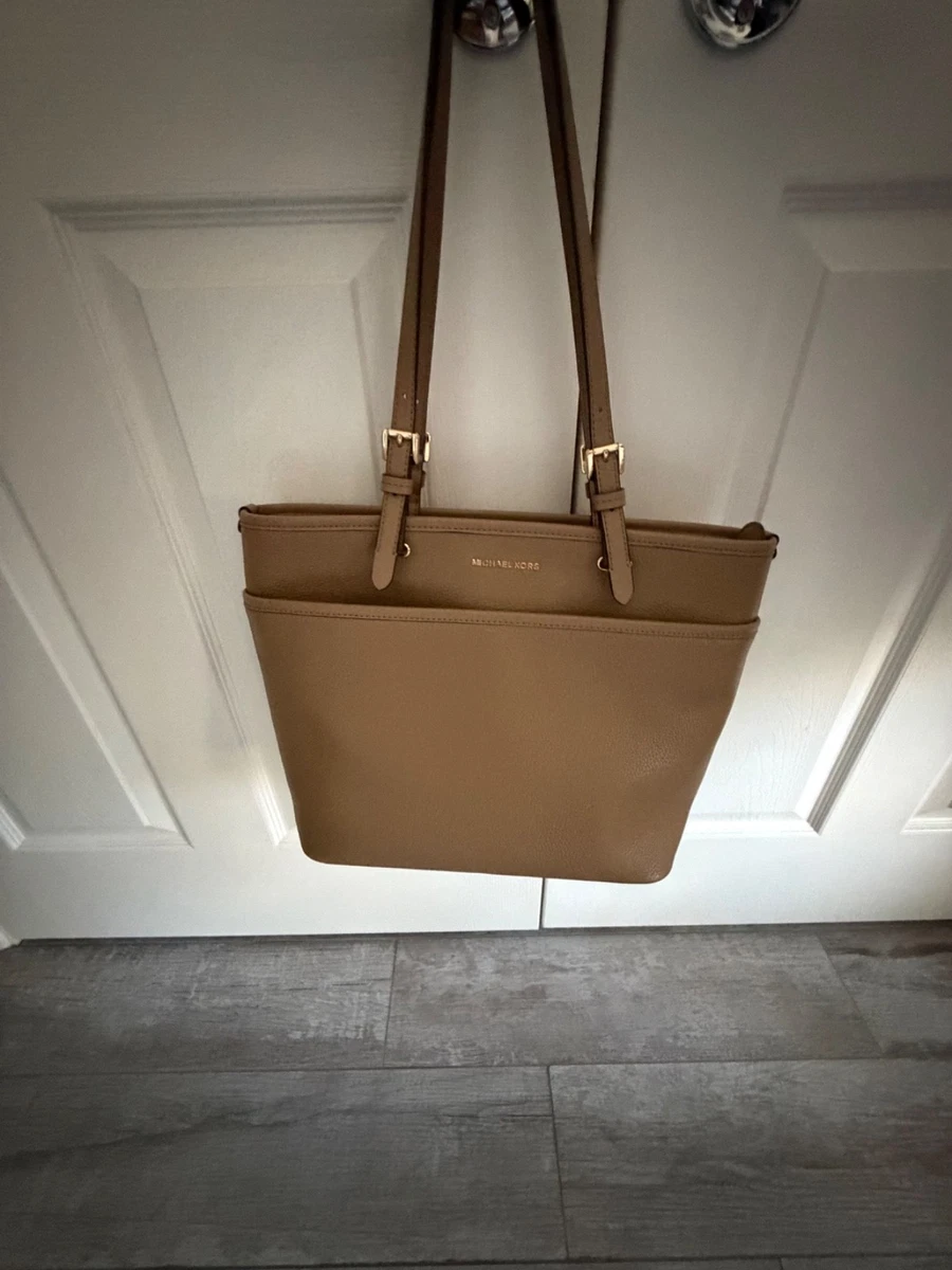Michael Kors ショルダーバッグ ホワイト バッグ & ハンドバッグ 女性
