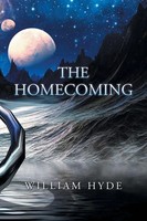 William Hyde | The Homecoming | Taschenbuch | Englisch (2021) | Xlibris US