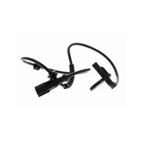Vemo V46-72-0096 Sensor, Raddrehzahl FüR Renault