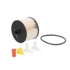 ORIGINAL® PURRO Kraftstofffilter für Ford FOCUS II Turnier FOCUS II GALAXY II
