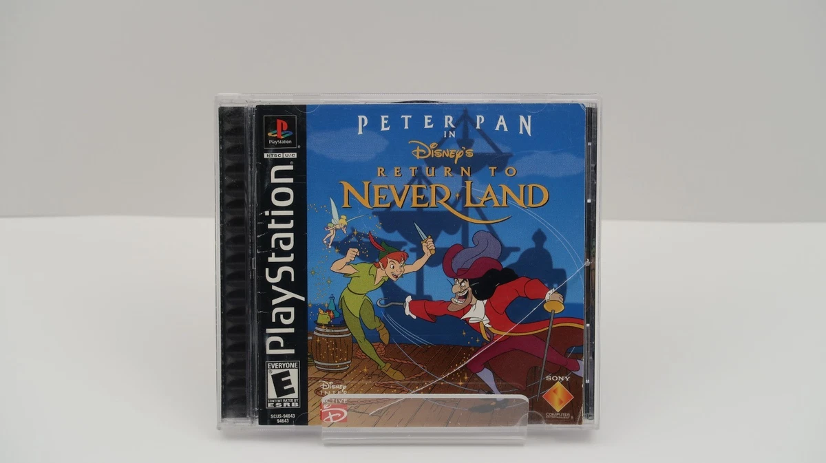 25+ Sony PlayStation Disney Video Games for sale | Updated Oct 2026