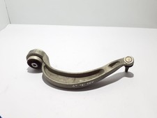 Porsche Macan (95B) 2019 Links Querlenker Achsschenkel vorne Benzin 260kW