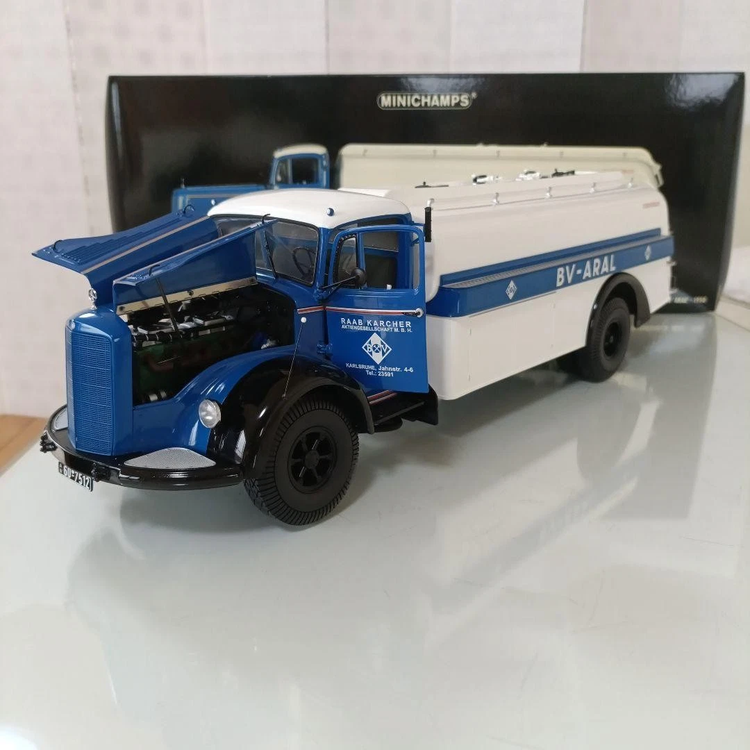 L6600 1 18 online kaufen | eBay.de