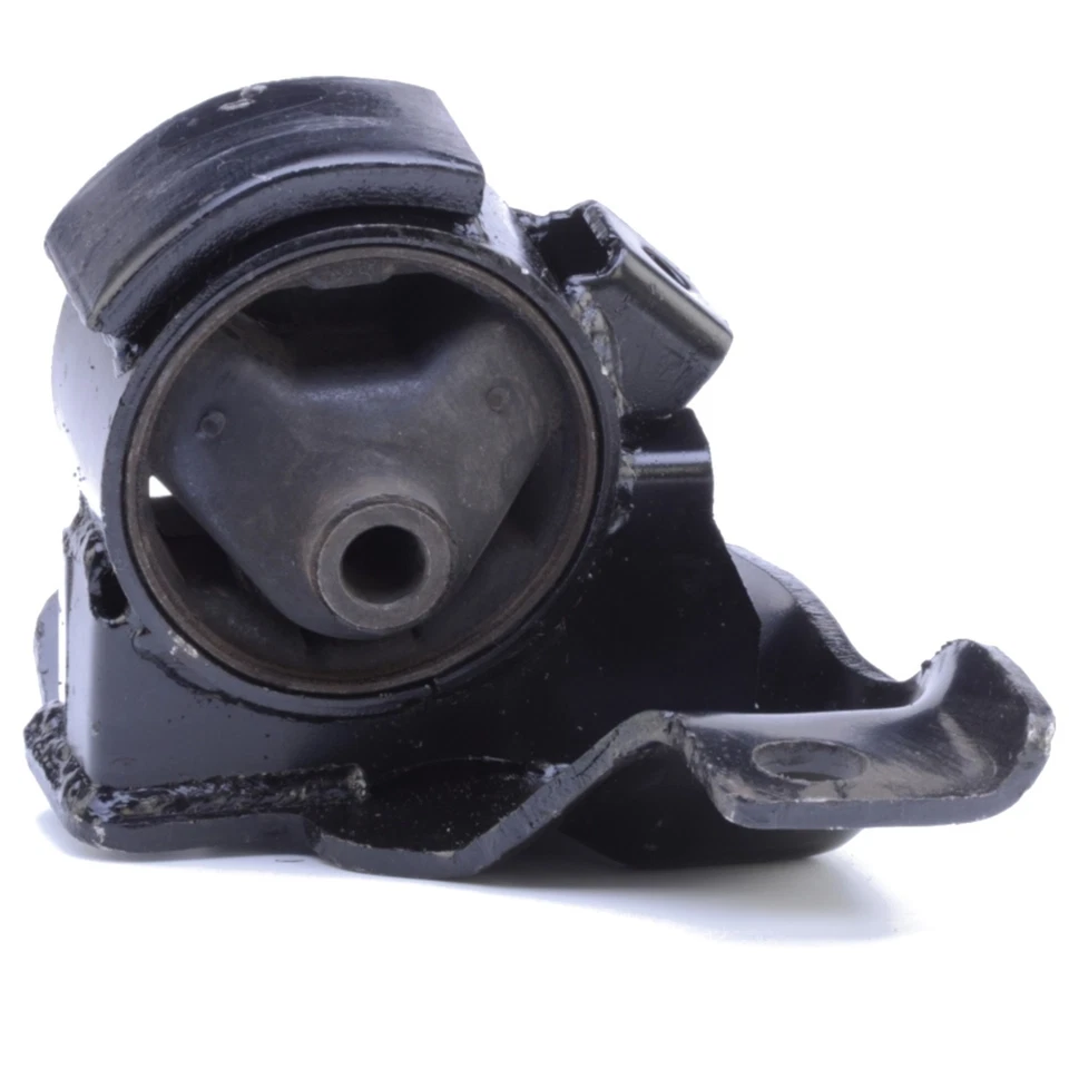 Anchor 8415 Automatic Transmission Mount Left For 93-97 Geo Toyota Corolla Prizm - Image 2 of 4