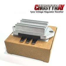 Voltage Regulator Rectifier fit Kohler 41 403 10-S 41 403 09-S 25 403 03-S